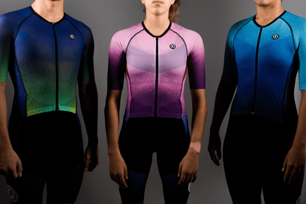 A Care Guide for All Your High Performance Purpose Gear - Purpose Performance Wear