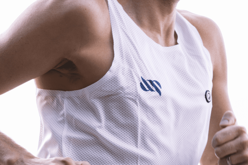 Purpose Hypermesh PRO or ELITE. Which is Right for You? - Purpose Performance Wear