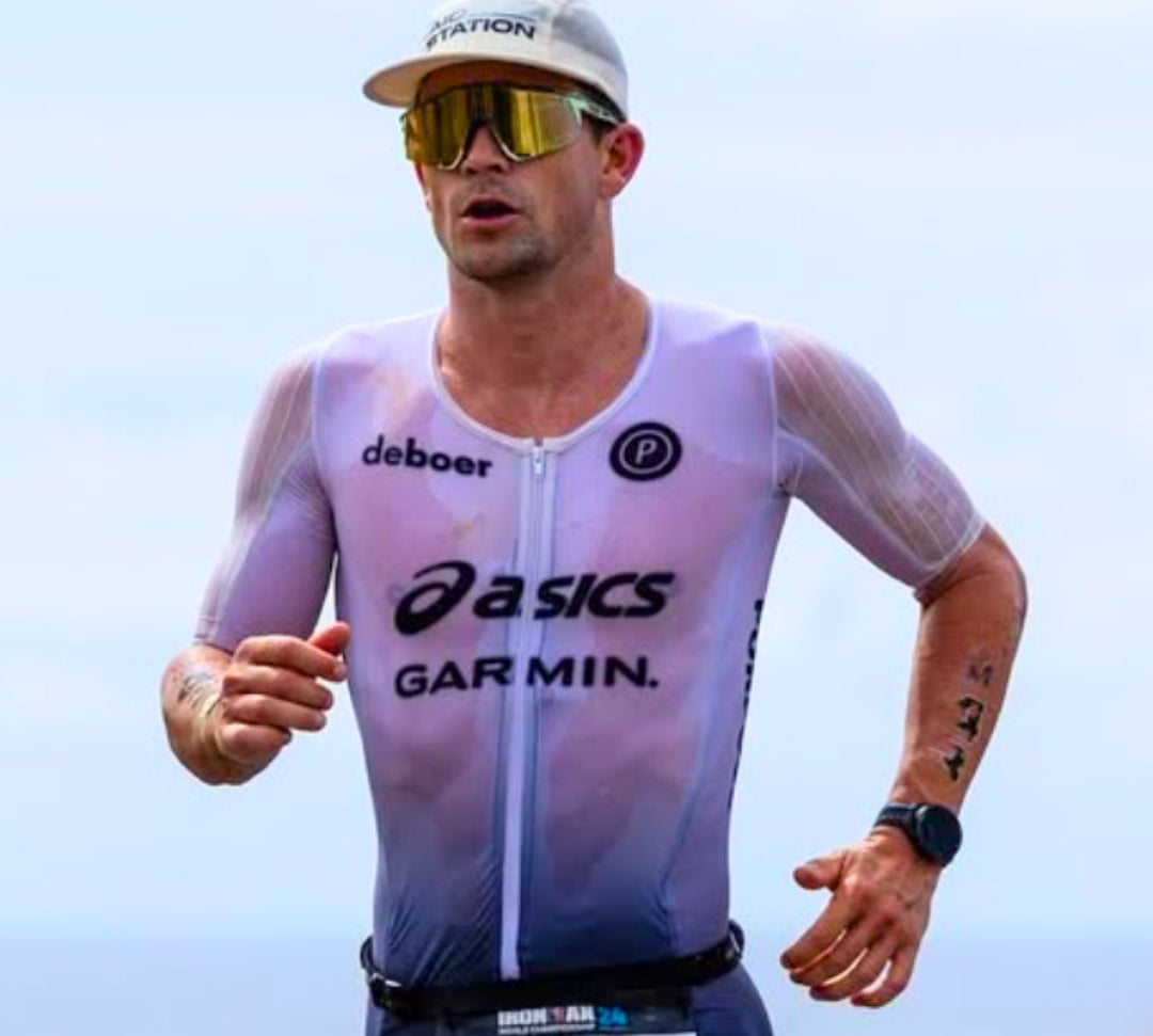 Maximizing Performance: Choosing the Right Triathlon Gear for Hot and Humid Climates