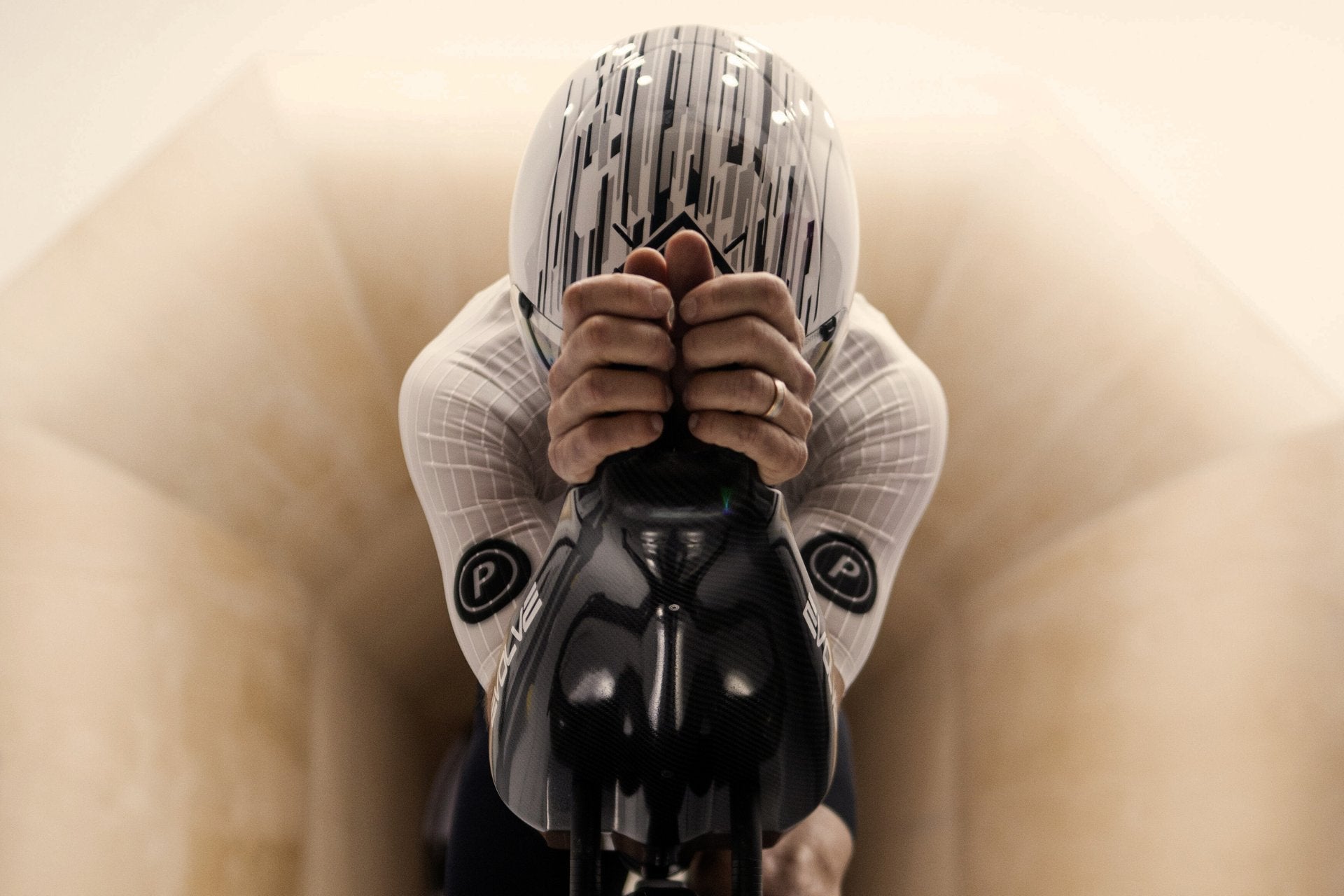 Tri Suits - Purpose Performance Wear