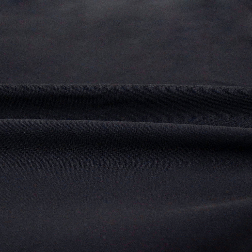 Purpose ELITE Training Hijab (Carbon Black) - Purpose Performance Wear