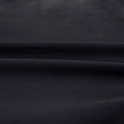 Purpose ELITE Training Hijab (Carbon Black) - Purpose Performance Wear