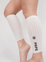 Hypermesh™ PRO Aero Calf Sleeves