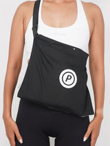 All-Purpose Cycling Musette Duo