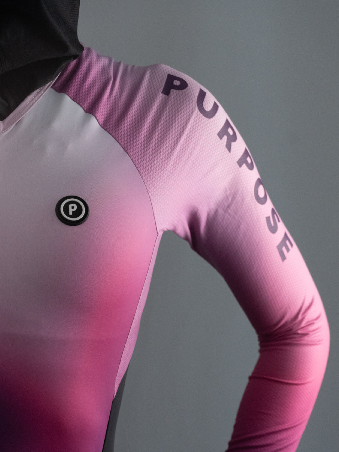 Borealis - Women Hypermesh™ ELITE Tri Suit (Full Length, Long Sleeve)