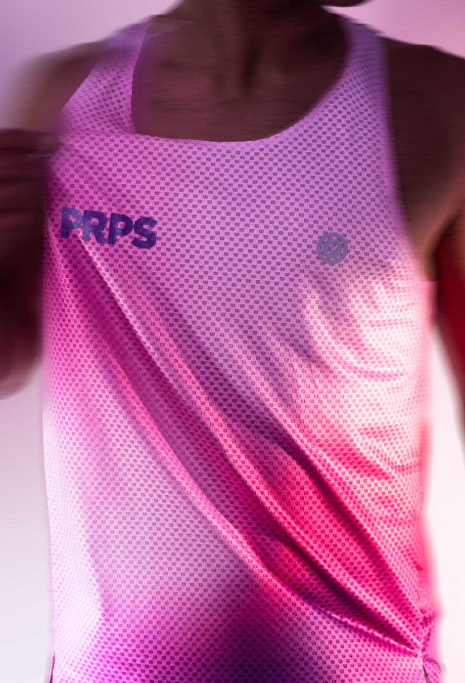 Banner_new-04.jpg