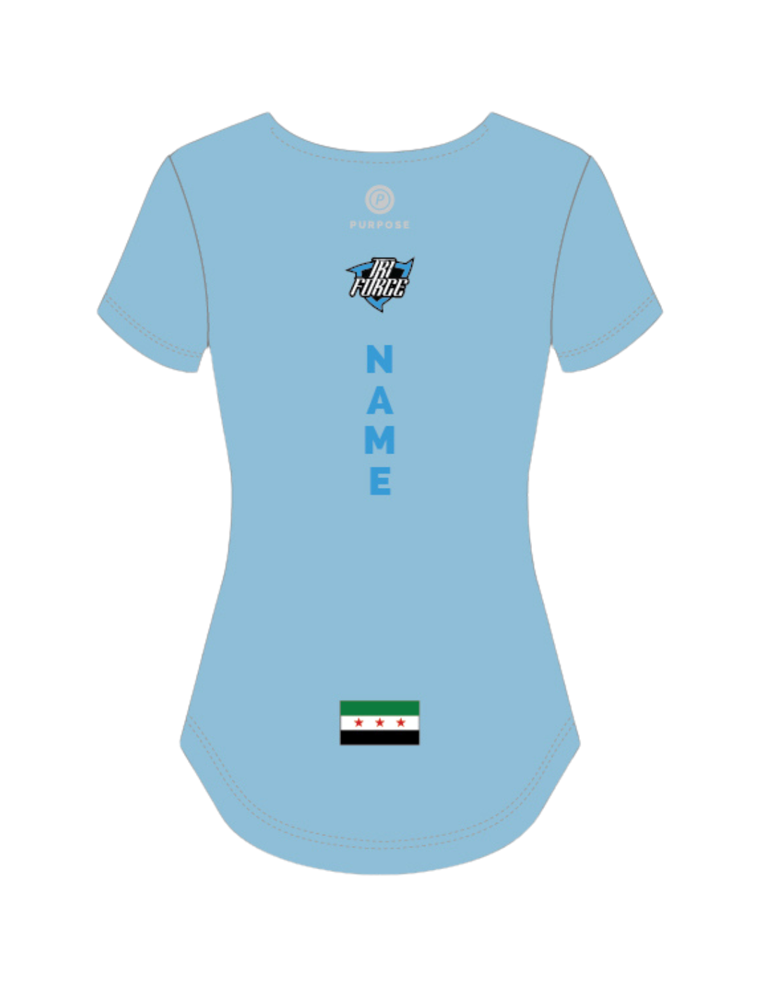 CBP-PRODUCT-IMAGE_1.png