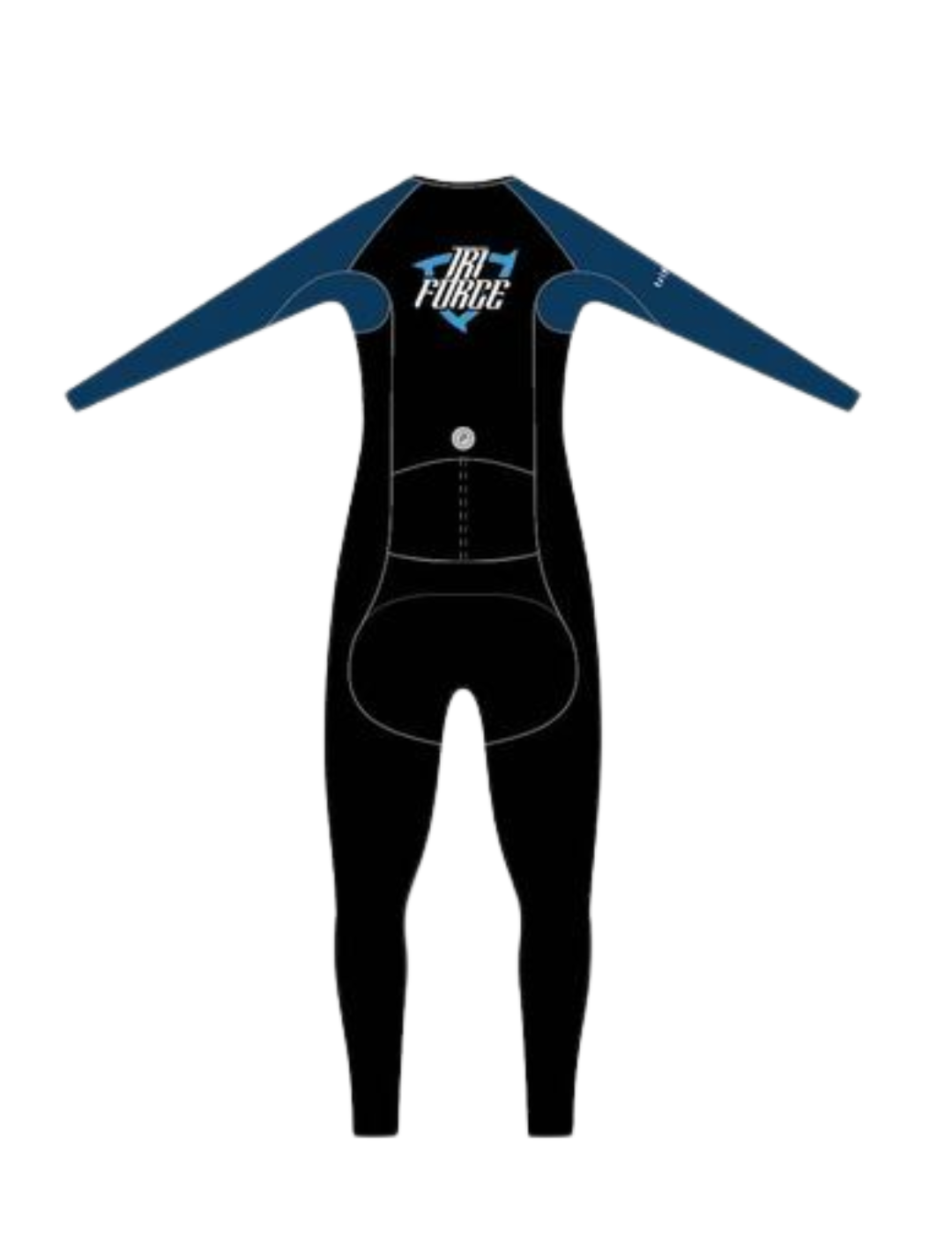 CBP-PRODUCT-IMAGE_1_e651fd9a-eb1f-48a7-abb7-484e72c1ac63.png