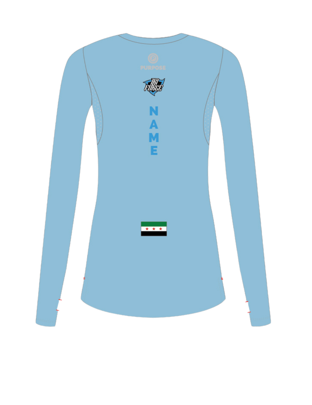CBP-PRODUCT-IMAGE_2.png