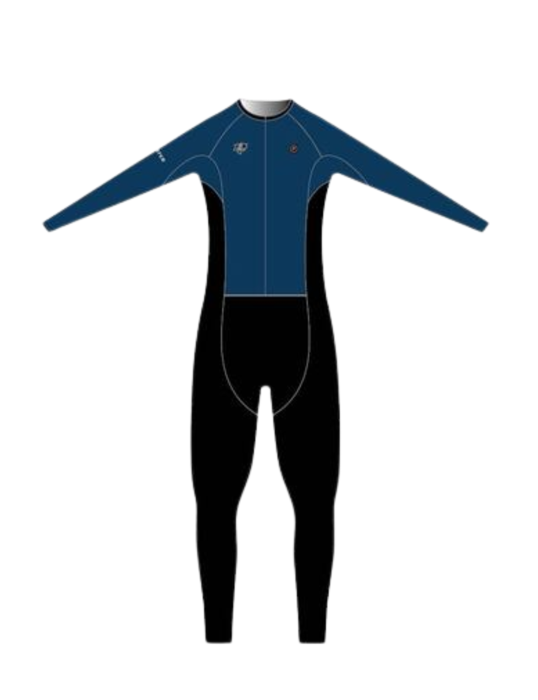 CBP-PRODUCT-IMAGE_2_f3b7eabc-5f73-48df-beae-ecebba80e6cf.png