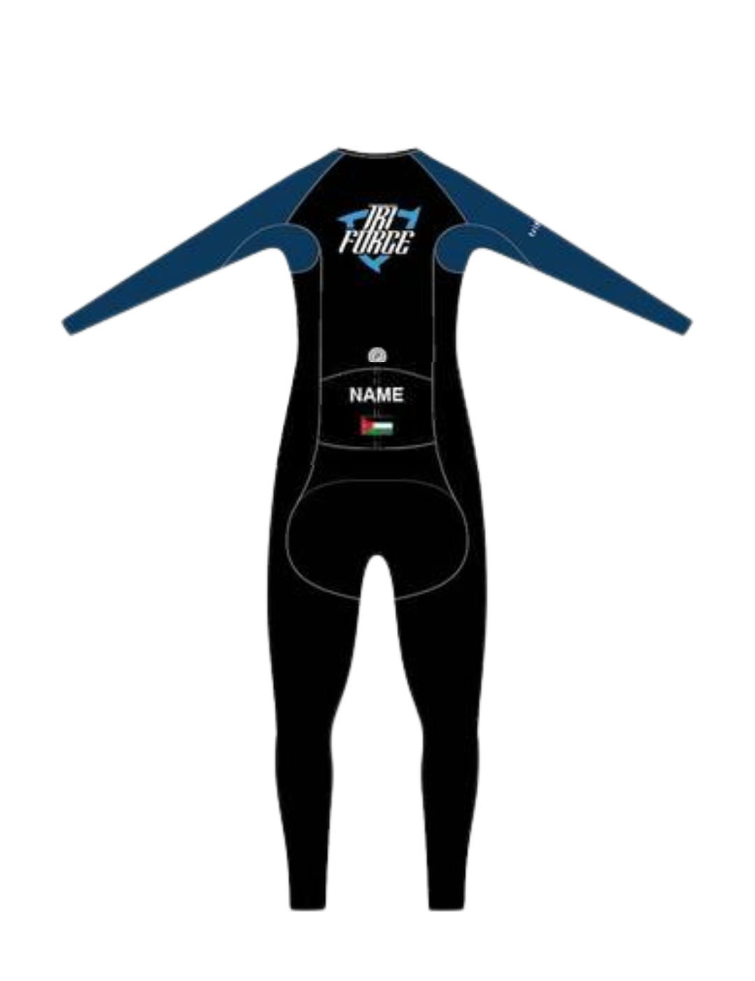CBP-PRODUCT-IMAGE_3_77289890-48cf-4fd4-9a7c-576ca4406ecb.png