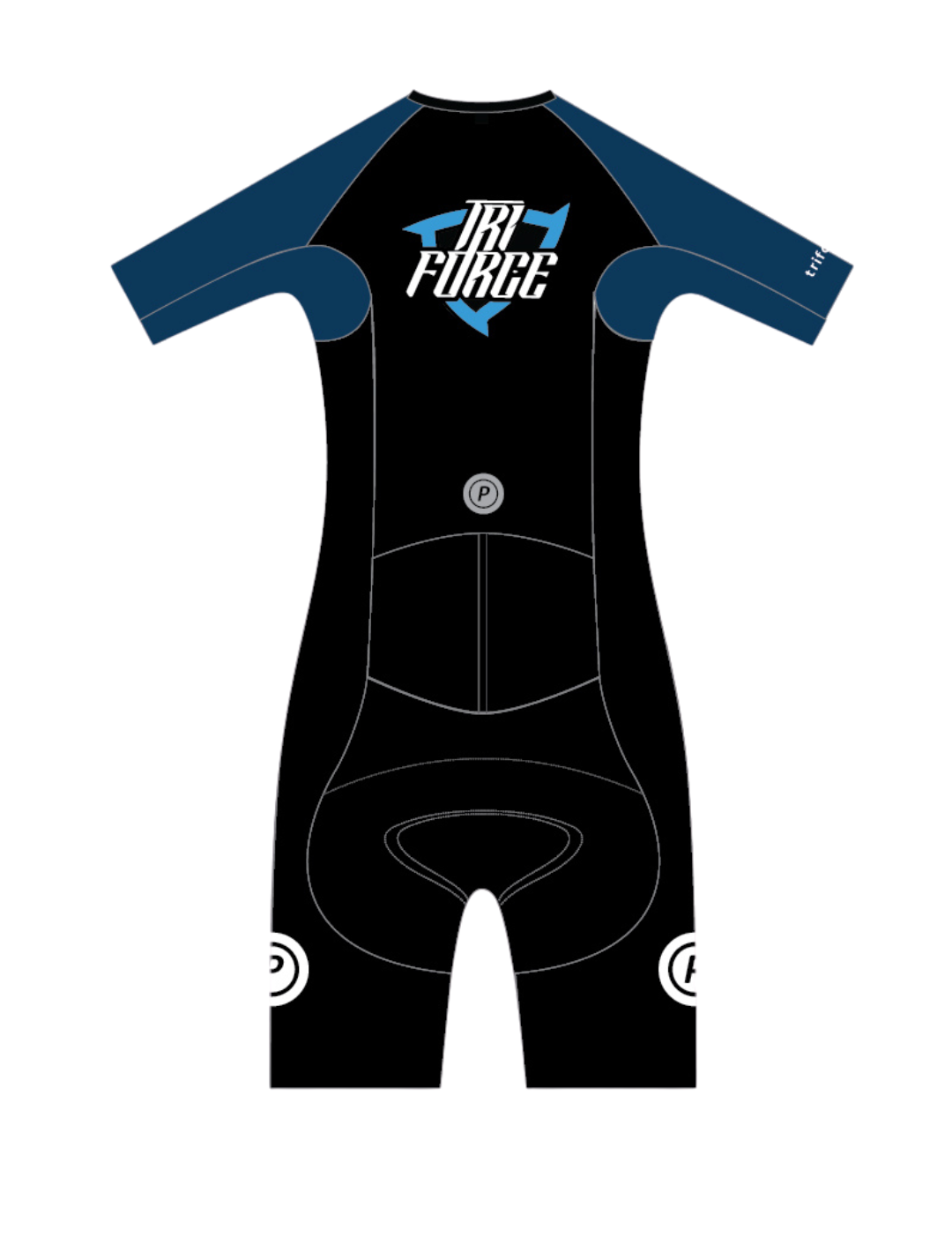 CBP-PRODUCT-IMAGE_4_a03e8886-7e65-4a9c-b62b-2b1ded79f3ab.png