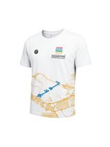 OMGAD - Blended Cotton T-Shirts