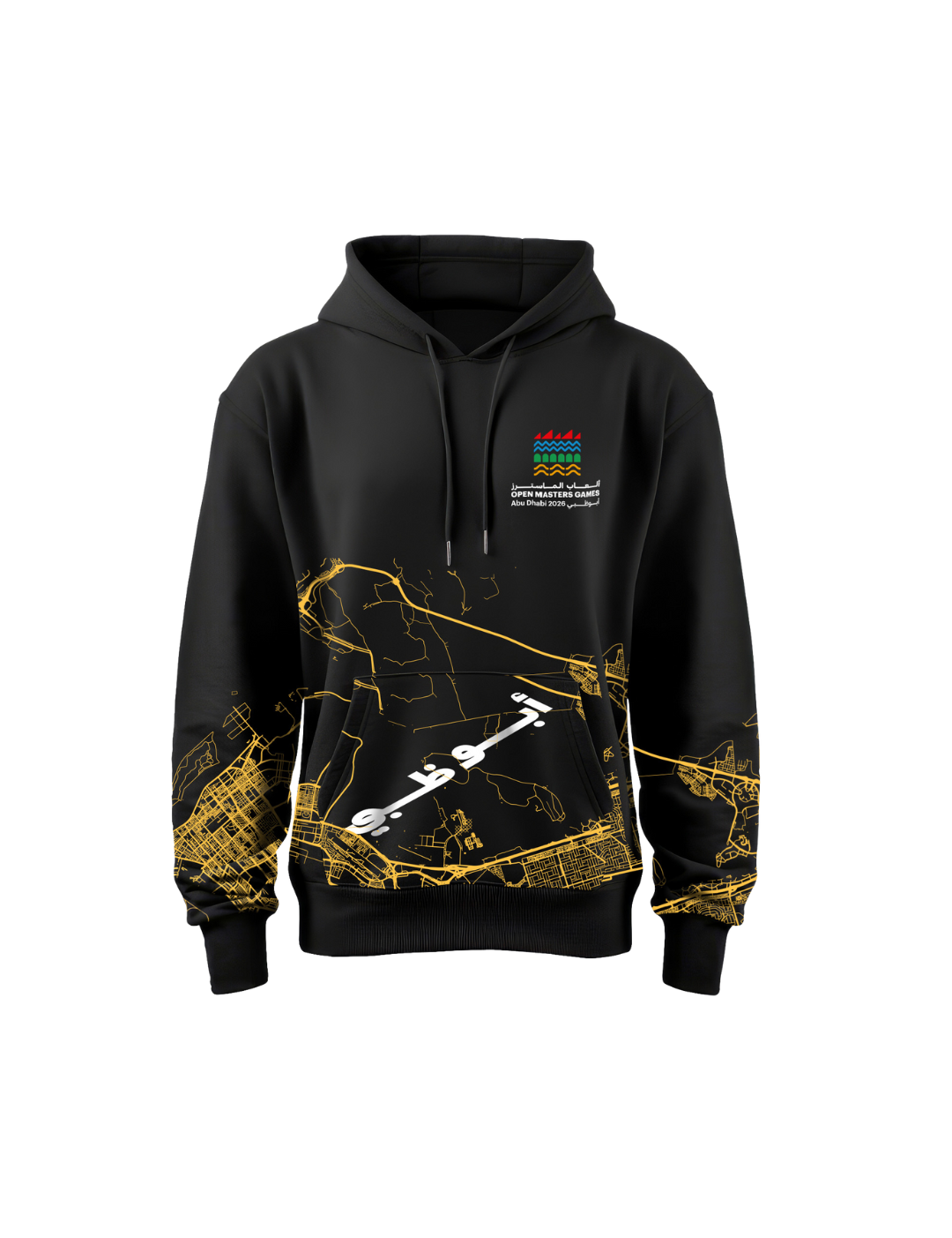 CBP_OMGAD_EVERYDAY_HOODIE_FRONT.png