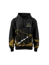 OMGAD - EVERYDAY Hoodie