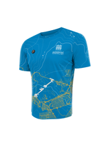 OMGAD - Hypermesh™ ELITE T-Shirt