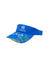 OMGAD - Sports Visors
