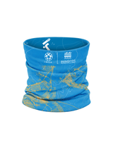 OMGAD - Everyday Sports Buff