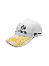 OMGAD - Everyday Trucker Cap