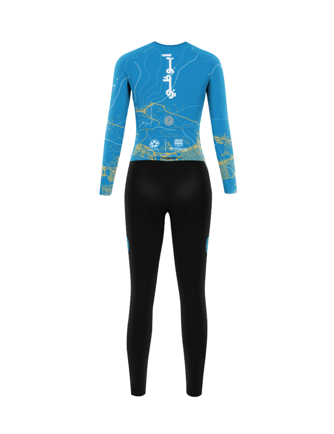 CBP_OMGAD_WOMEN_ELITE_TRISUIT_BACK.png