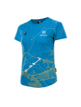 OMGAD - WOMEN Hypermesh™ ELITE T-Shirt