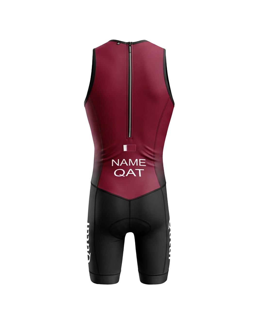 CBP_QTF_SLVLSS_ITU_TRISUIT_BACK.png