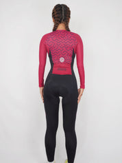 main_image-02