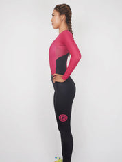 main_image-04