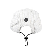 main_image-10