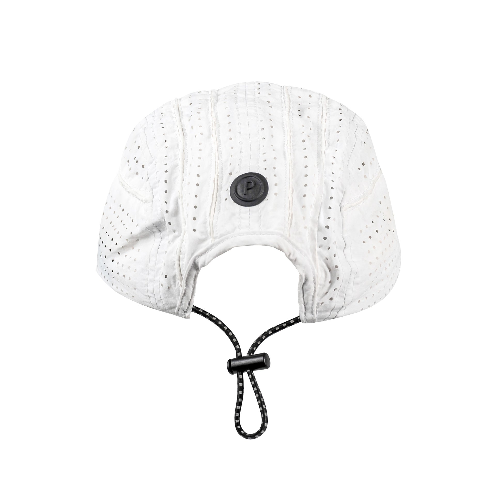 main_image-10