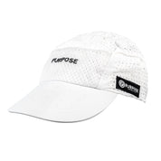 main_image-11