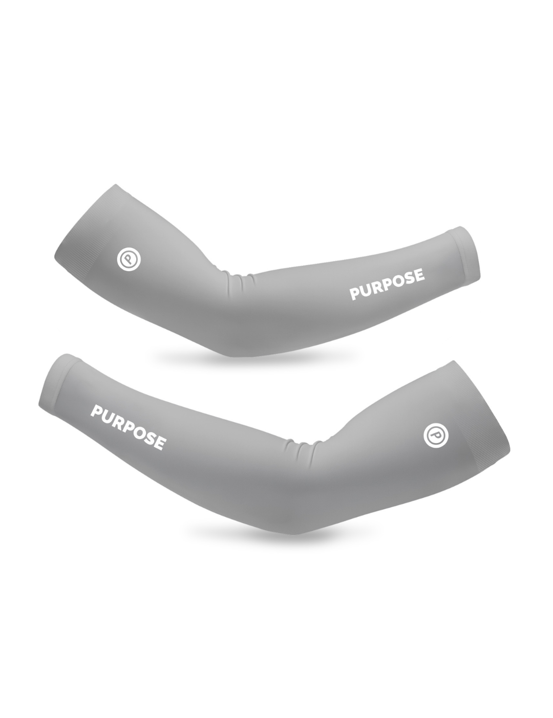 PURPOSE® - Hypermesh™ Performance Arm Sleeves