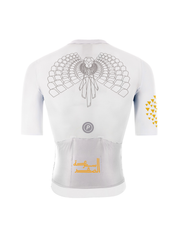 Falcon - Performance Cycling Jersey