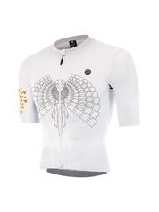 Falcon - Performance Cycling Jersey