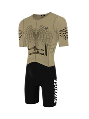 Falcon - HYPERMESH™ PRO+ AE Tri Suit