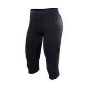 Running Mid Length Tights for Training & Racing v2
