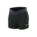 WOMEN Over Shorts for Muslimah and Running