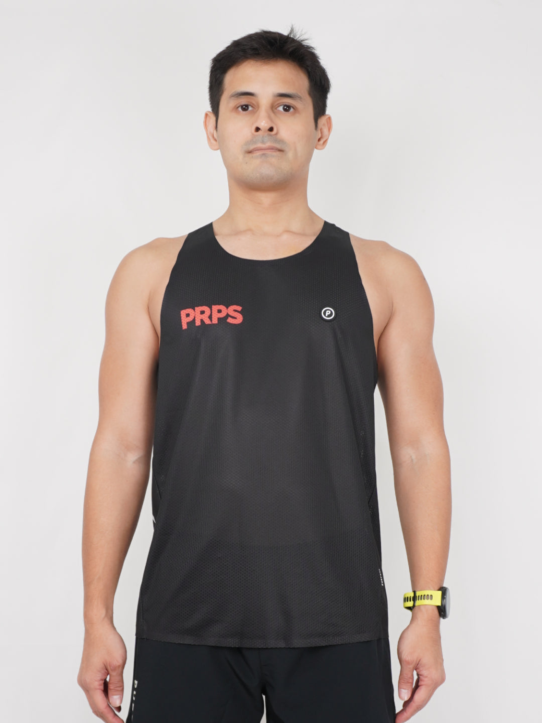 main_image-03
