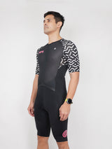 PRPS Classics - Hypermesh™ PRO Racing Tri Suit