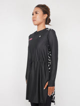 PRPS Classics - WOMEN Hypermesh™ ELITE Modest Overtop