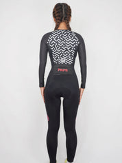 main_image-02