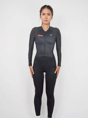 main_image-03