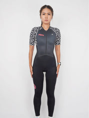 main_image-03