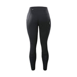 WOMEN Purpose Monogram Long Tights v1