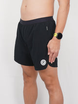7-inch PURPOSE Running Shorts