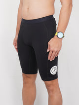 Running Short Tights for Training & Racing v1