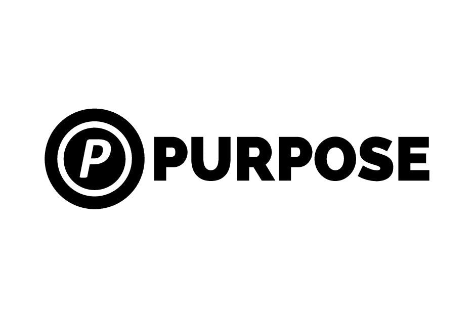 PURPOSE FULFILMENT CENTER