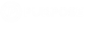 Purpose Middle East