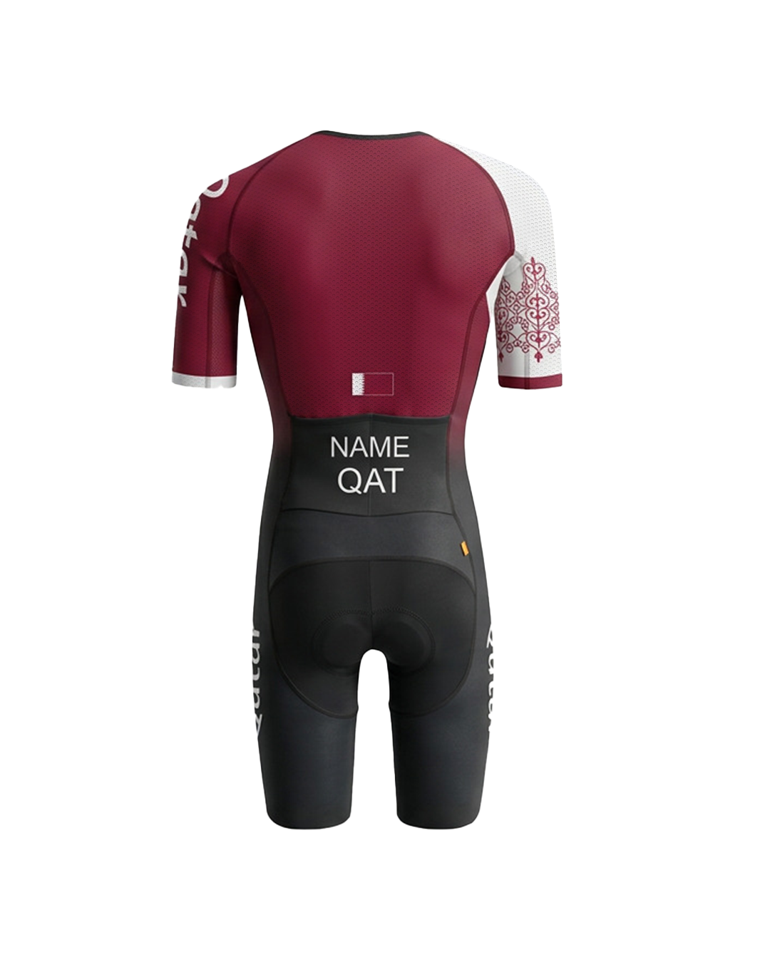 Pro_back_1.png