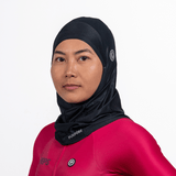 WOMEN Hypermesh™ PRO Sports Hijab